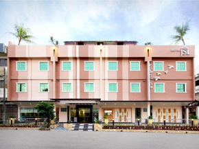 Hotel JSL